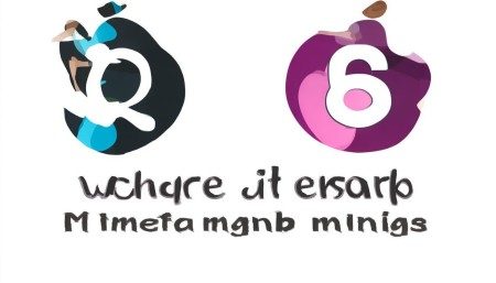 一站式CRM管理平台