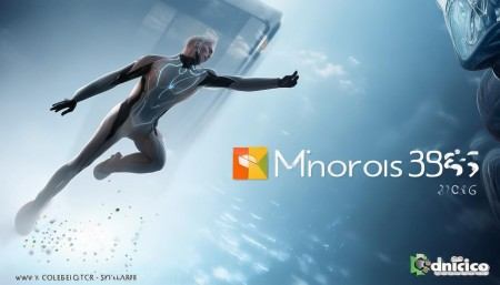 CRM公司排名出炉