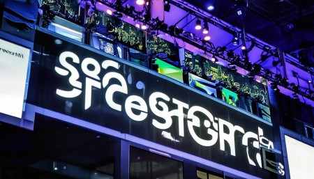 CRM公司排名出炉