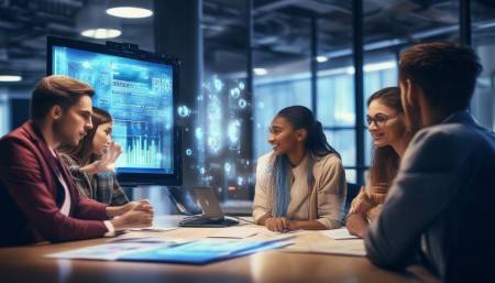 CRM系统报价贵吗?