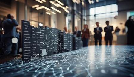 CRM系统报价贵吗?