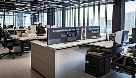 简单好用的客户管理