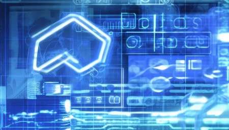 CRM源码能白嫖吗?