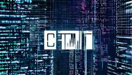 CRM源码能白嫖吗?