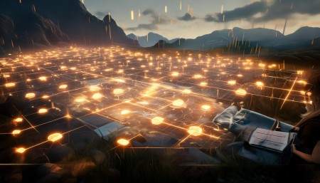 CRM源码能白嫖吗?