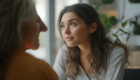 智能CRM真的聪明?