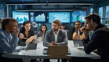 智能CRM真的聪明?