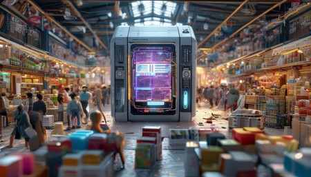 智能CRM真的聪明?