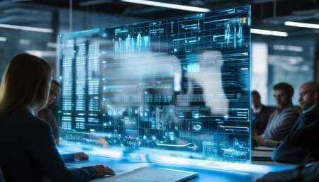 营销型CRM怎么玩？