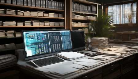 营销型CRM怎么玩？