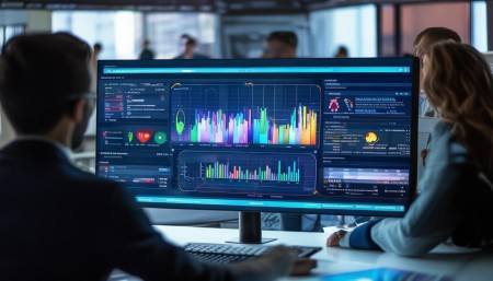 CRM客户端怎么装?