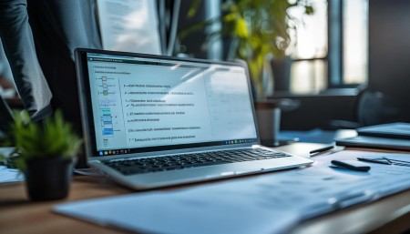 CRM客户端怎么装?