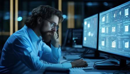 CRM客户端怎么装?