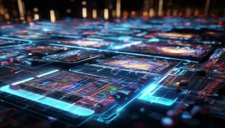 手机也能管客户？