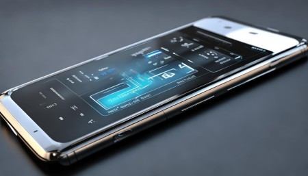 手机也能管客户？