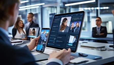 一文看懂CRM系统