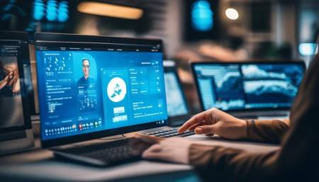 一文看懂CRM系统