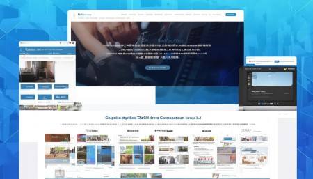 上哪找CRM官网？