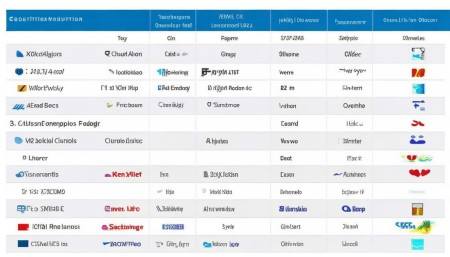 上哪找CRM官网？