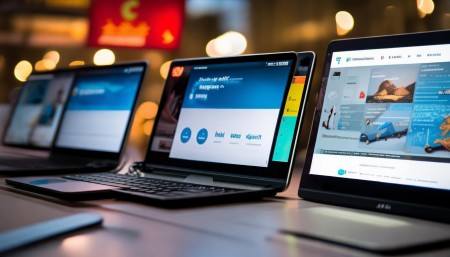 上哪找CRM官网？