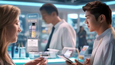 在线CRM管理系统来了