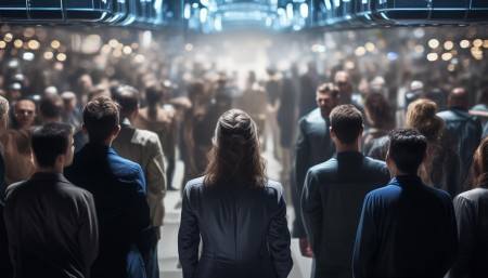 CRM需求文档怎么写?