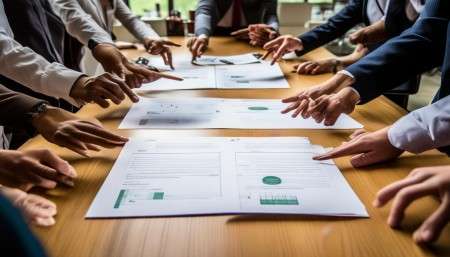 CRM需求文档怎么写?