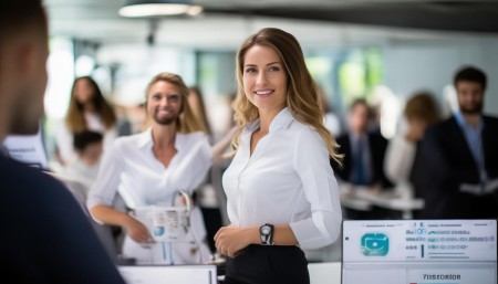 CRM系统特点揭秘