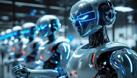 CRM系统特点揭秘