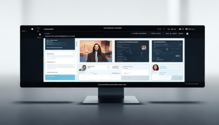 为啥都选悟空CRM？