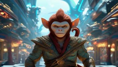 为啥都选悟空CRM？