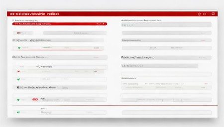 在线式CRM方便吗？