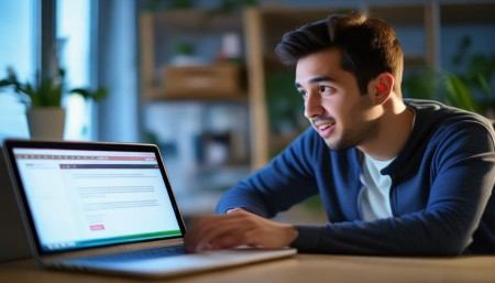 在线式CRM方便吗？