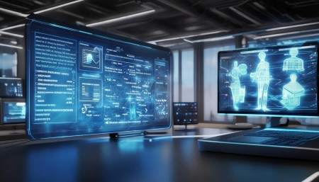 管理软件+CRM=高效