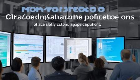 常用CRM系统大盘点