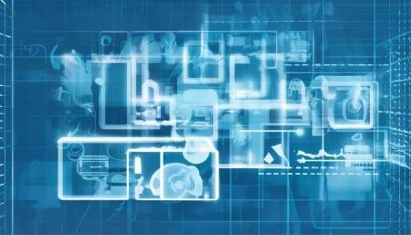 常用CRM系统大盘点