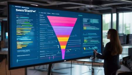 常用CRM系统大盘点