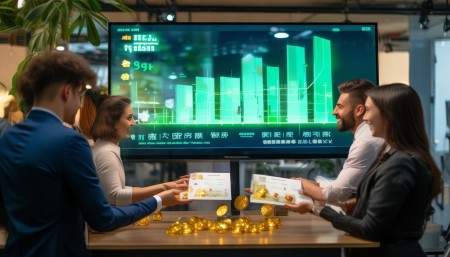 客户CRM怎么管？