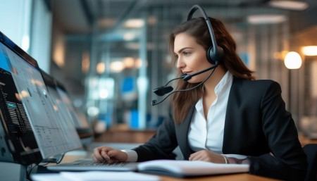 电销团队用啥CRM？