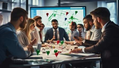 电销团队用啥CRM？