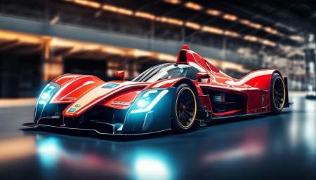 电销团队用啥CRM？