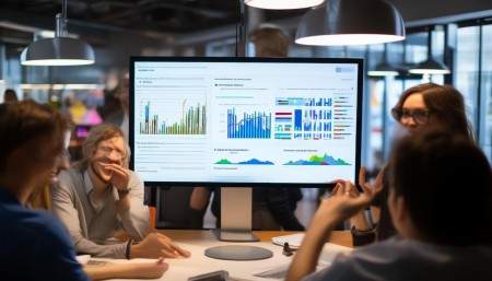 免费试用CRM入口