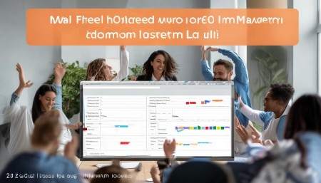 免费试用CRM入口
