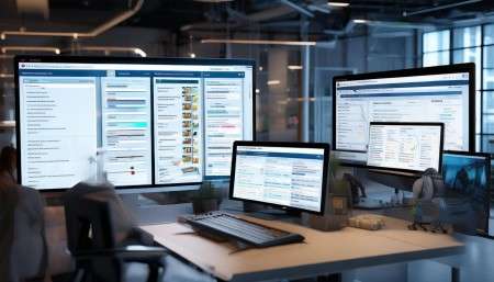 免费试用CRM入口