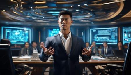 真实CRM成功案例