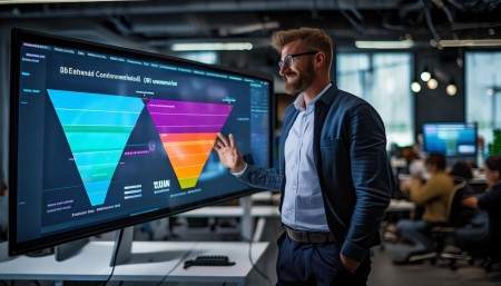 真实CRM成功案例