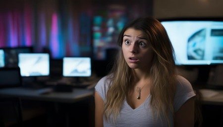 免费CRM软件靠谱吗？