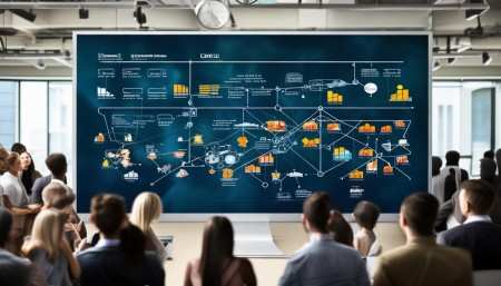 免费CRM软件靠谱吗？