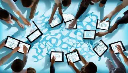 免费CRM软件靠谱吗？