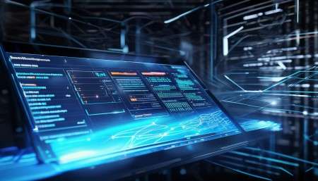 怎么选CRM供应商？